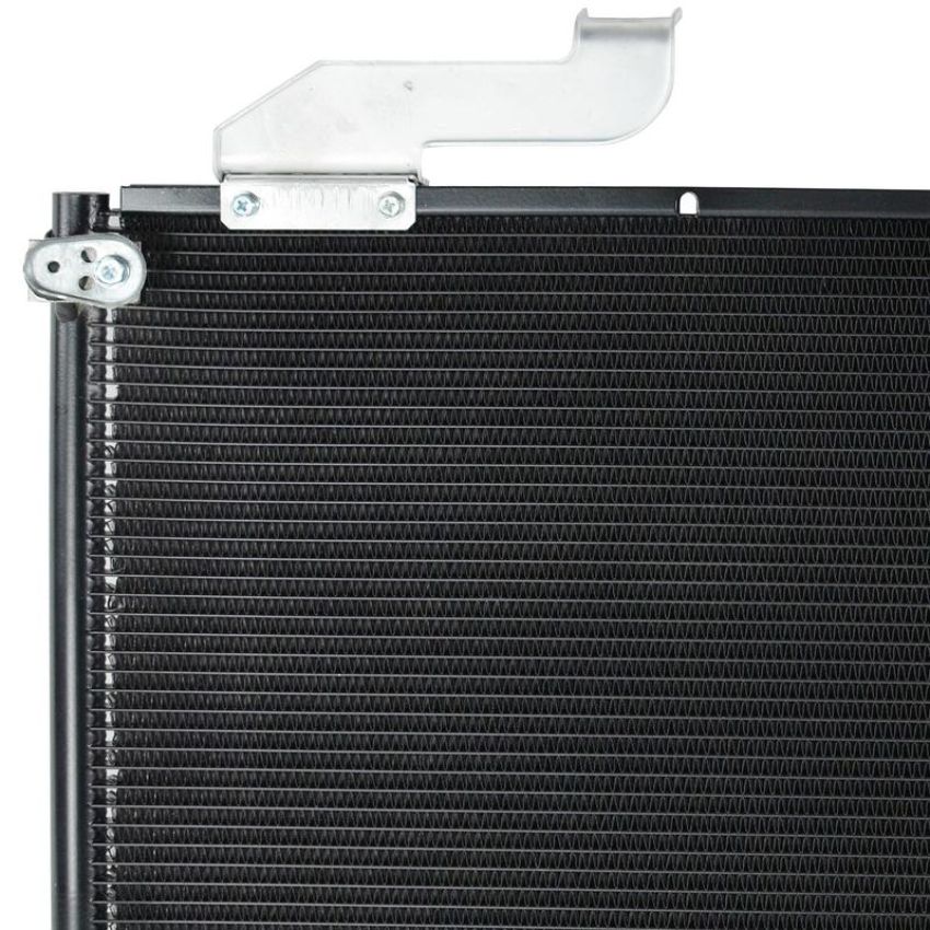 ONE STOP SOLUTIONS 3767 OSC Cooling Products 3767 New Condenser