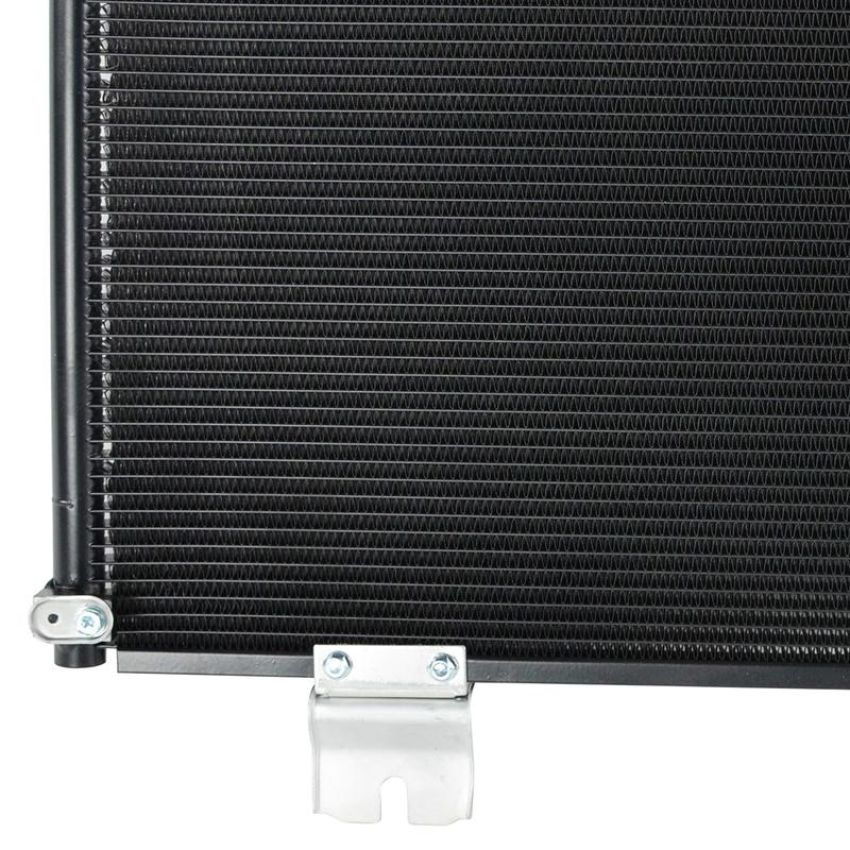 ONE STOP SOLUTIONS 3767 OSC Cooling Products 3767 New Condenser