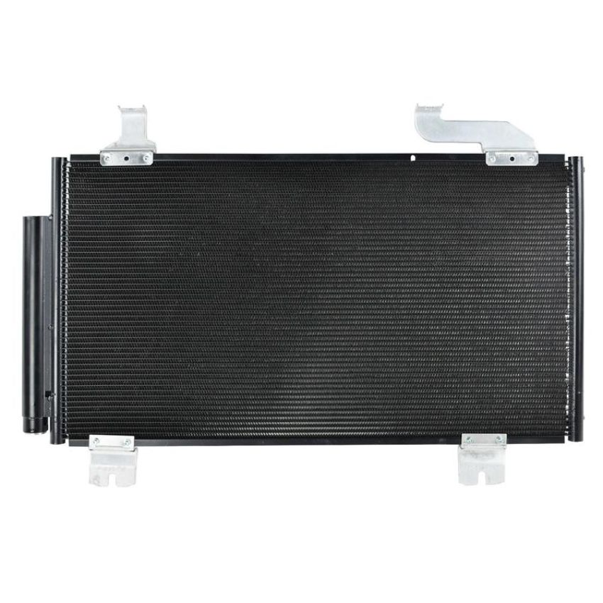 ONE STOP SOLUTIONS 3767 OSC Cooling Products 3767 New Condenser