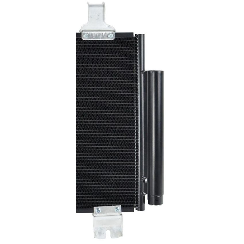 ONE STOP SOLUTIONS 3767 OSC Cooling Products 3767 New Condenser