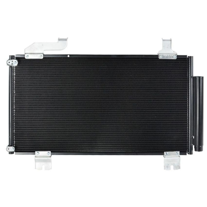 ONE STOP SOLUTIONS 3767 OSC Cooling Products 3767 New Condenser