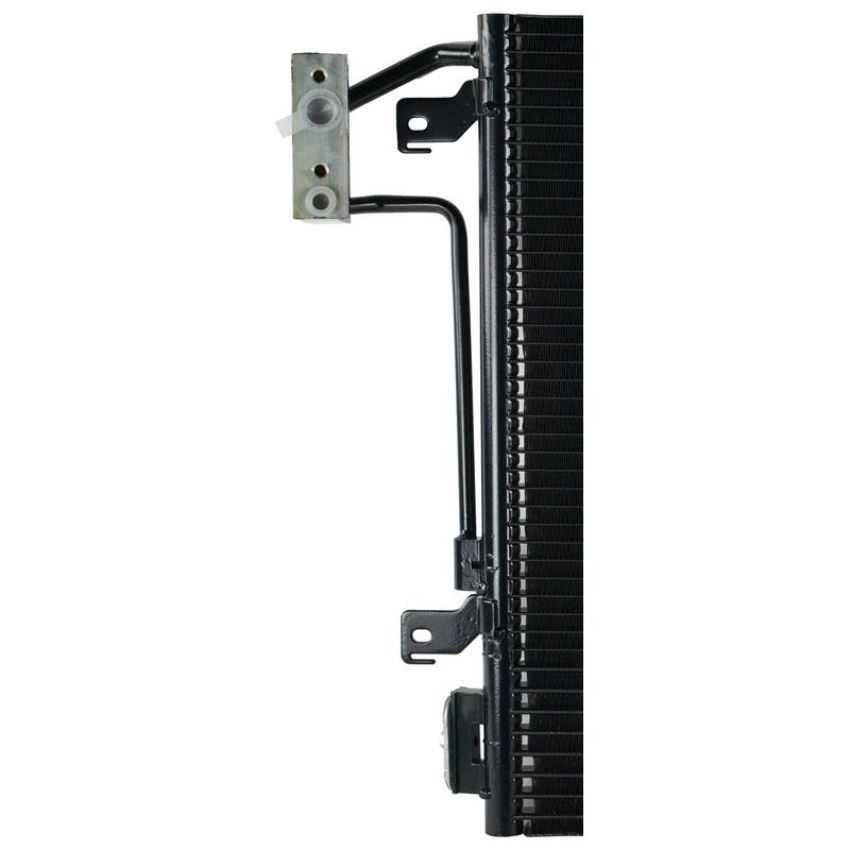 ONE STOP SOLUTIONS 3768 OSC Cooling Products 3768 New Condenser