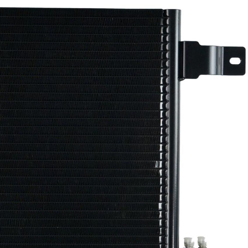 ONE STOP SOLUTIONS 3768 OSC Cooling Products 3768 New Condenser