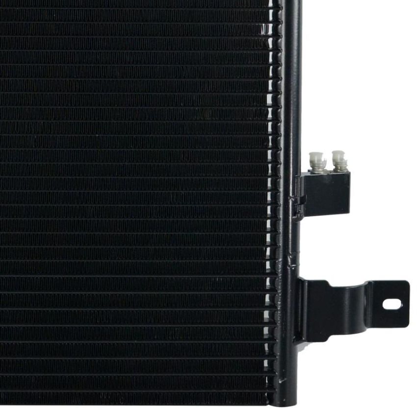 ONE STOP SOLUTIONS 3768 OSC Cooling Products 3768 New Condenser