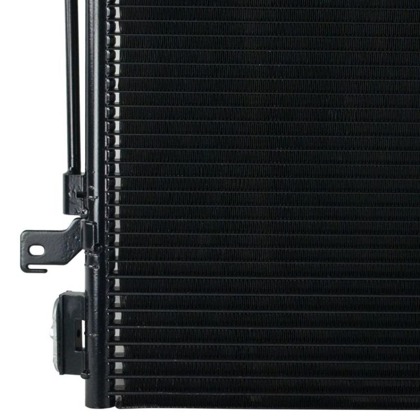 ONE STOP SOLUTIONS 3768 OSC Cooling Products 3768 New Condenser