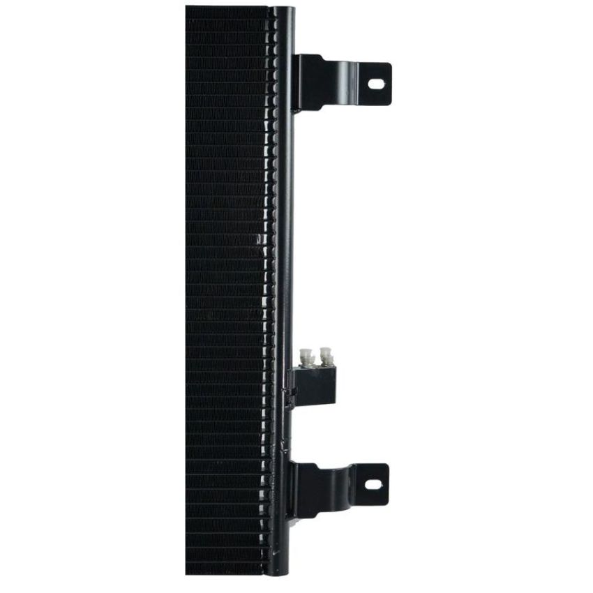 ONE STOP SOLUTIONS 3768 OSC Cooling Products 3768 New Condenser