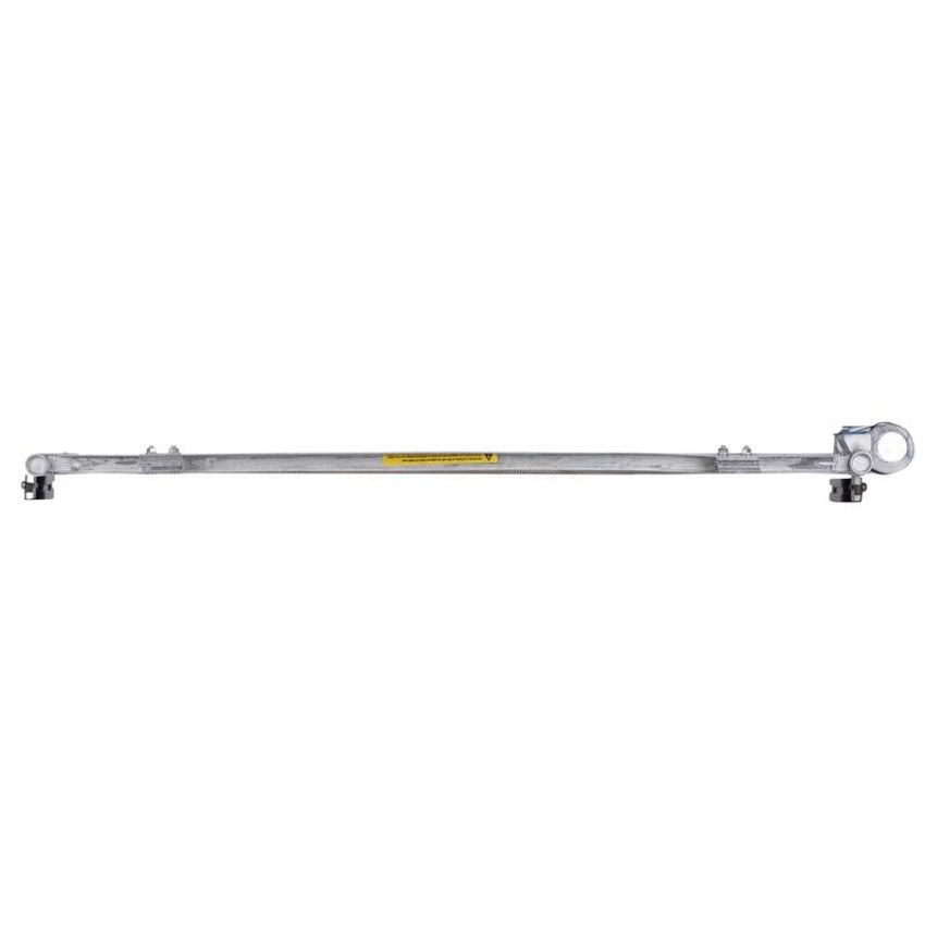 ONE STOP SOLUTIONS 3770 CONDENSER