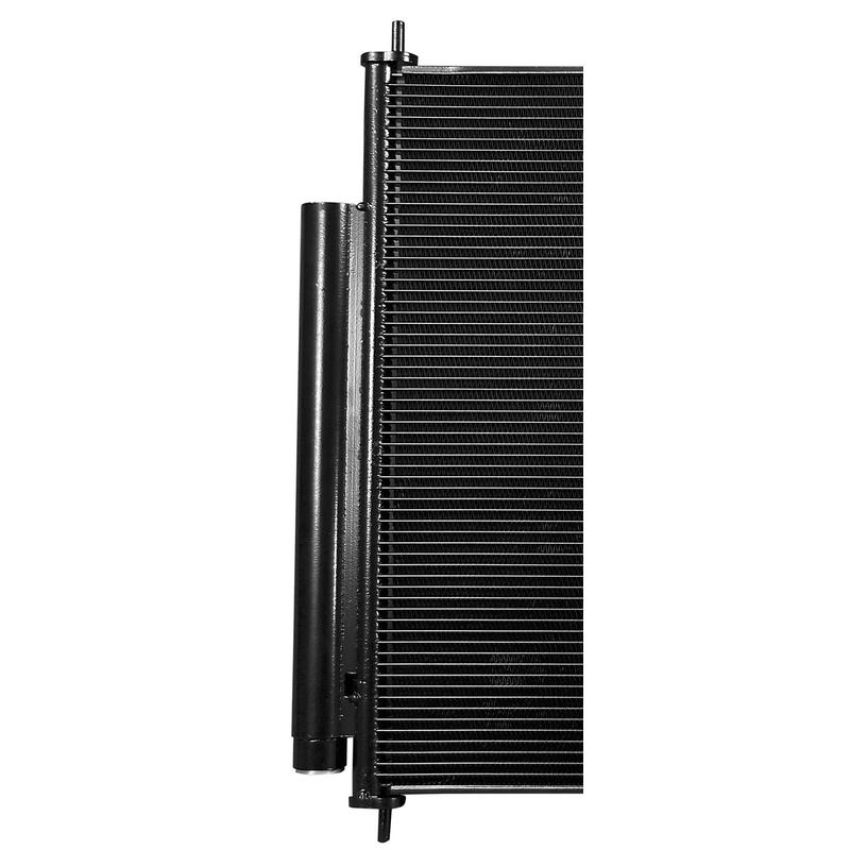 ONE STOP SOLUTIONS 3771 OSC Cooling Products 3771 New Condenser