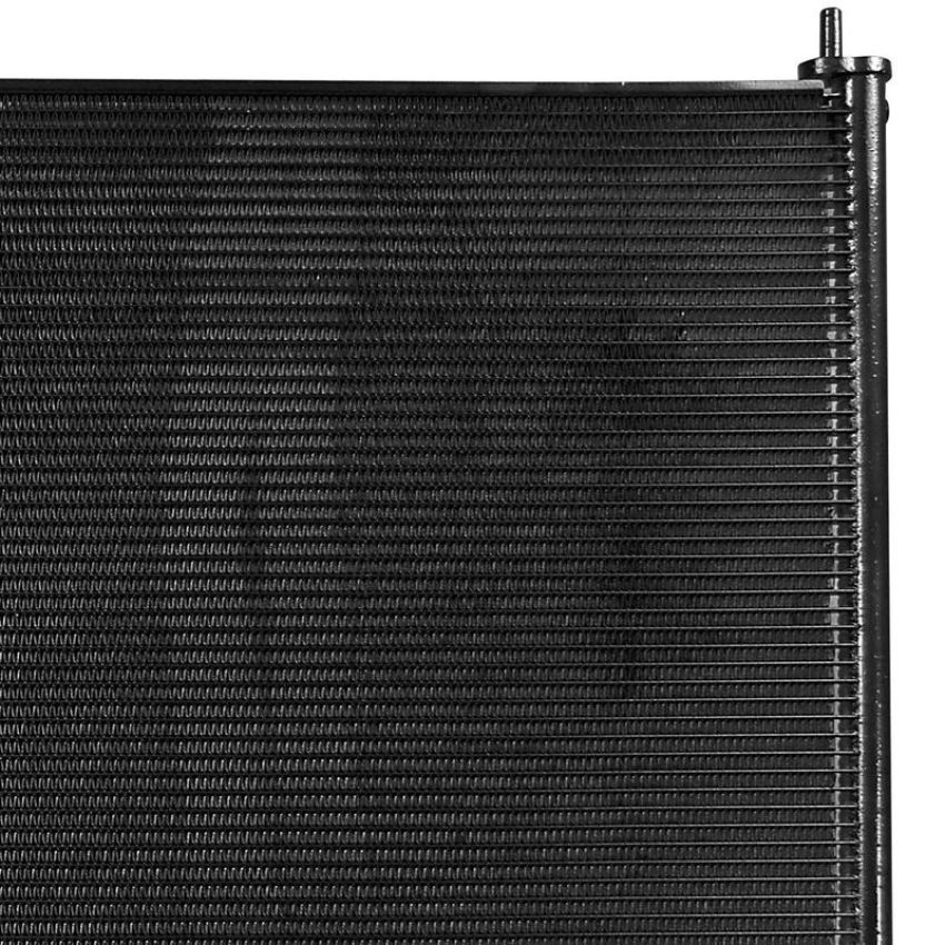 ONE STOP SOLUTIONS 3771 OSC Cooling Products 3771 New Condenser