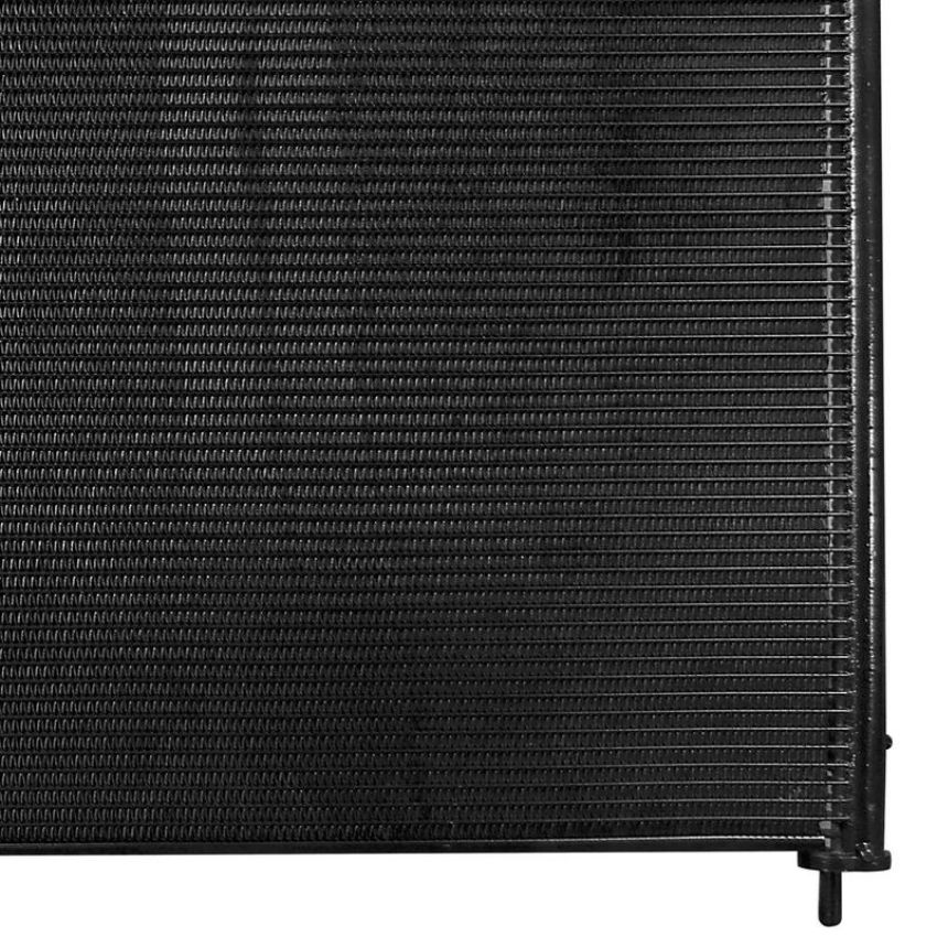 ONE STOP SOLUTIONS 3771 OSC Cooling Products 3771 New Condenser