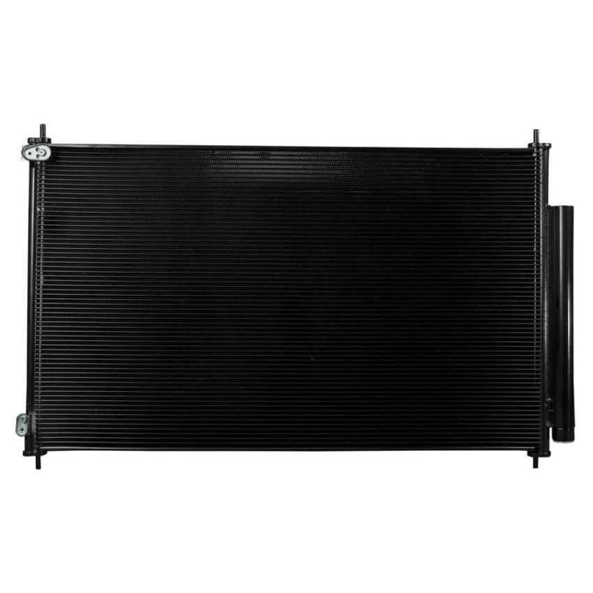 ONE STOP SOLUTIONS 3771 OSC Cooling Products 3771 New Condenser