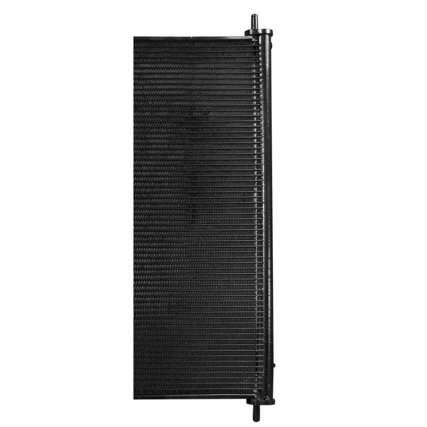 ONE STOP SOLUTIONS 3771 OSC Cooling Products 3771 New Condenser