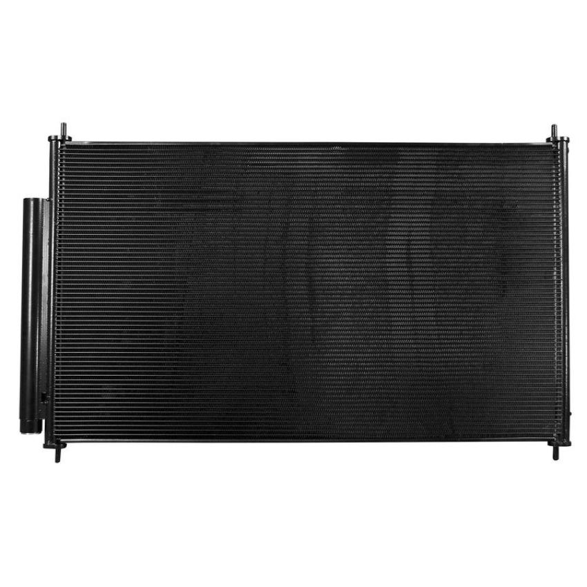 ONE STOP SOLUTIONS 3771 OSC Cooling Products 3771 New Condenser