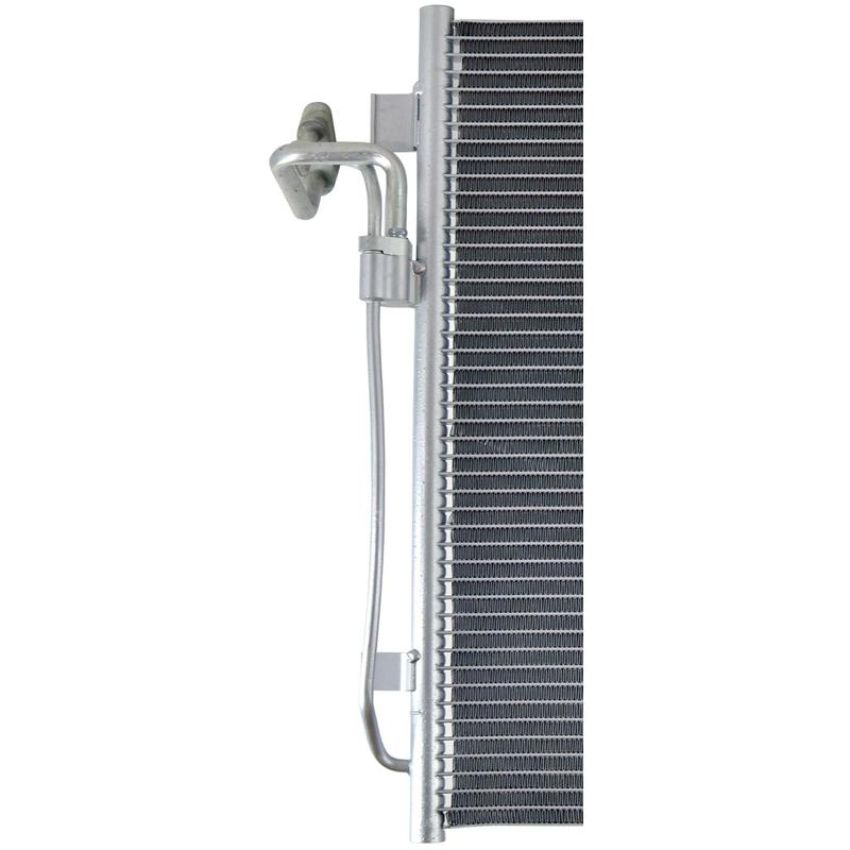 ONE STOP SOLUTIONS 3774 OSC Cooling Products 3774 New Condenser