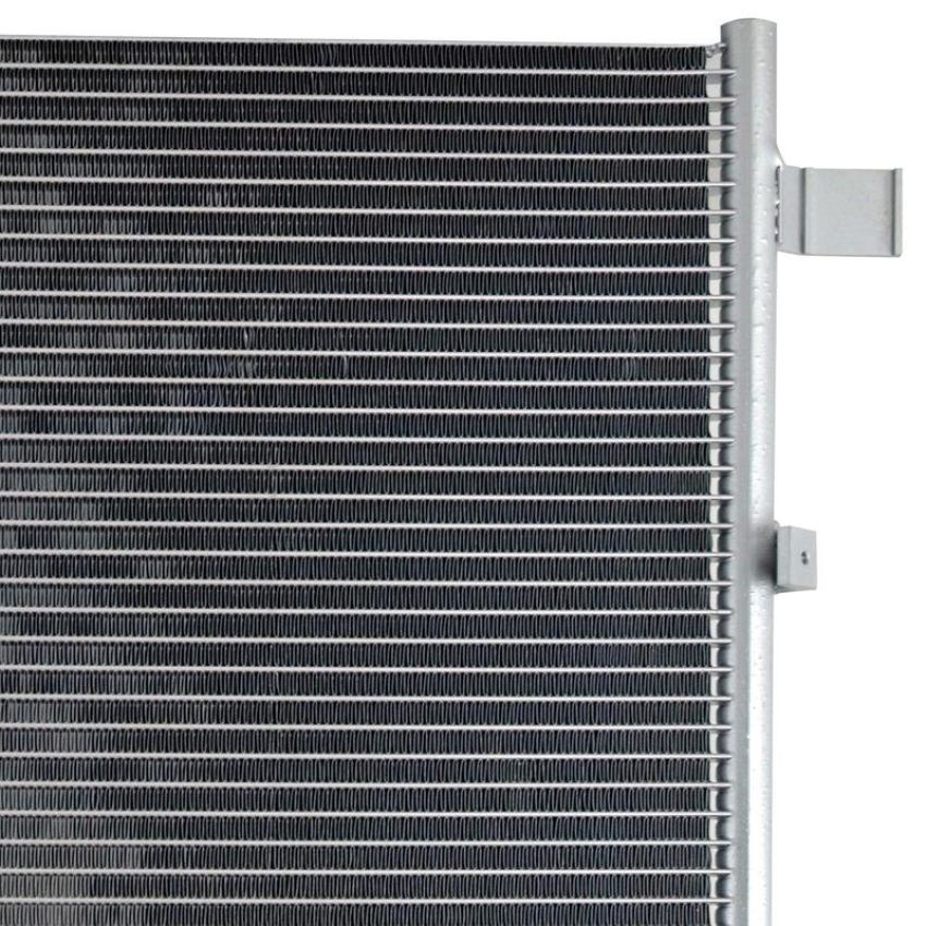ONE STOP SOLUTIONS 3774 OSC Cooling Products 3774 New Condenser