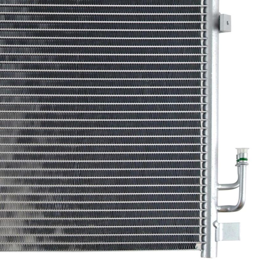 ONE STOP SOLUTIONS 3774 OSC Cooling Products 3774 New Condenser