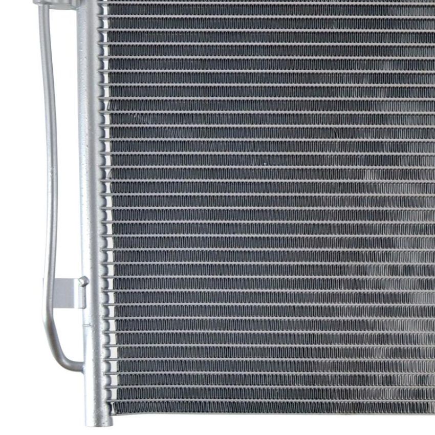 ONE STOP SOLUTIONS 3774 OSC Cooling Products 3774 New Condenser