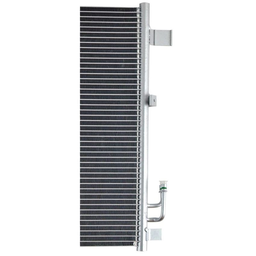 ONE STOP SOLUTIONS 3774 OSC Cooling Products 3774 New Condenser