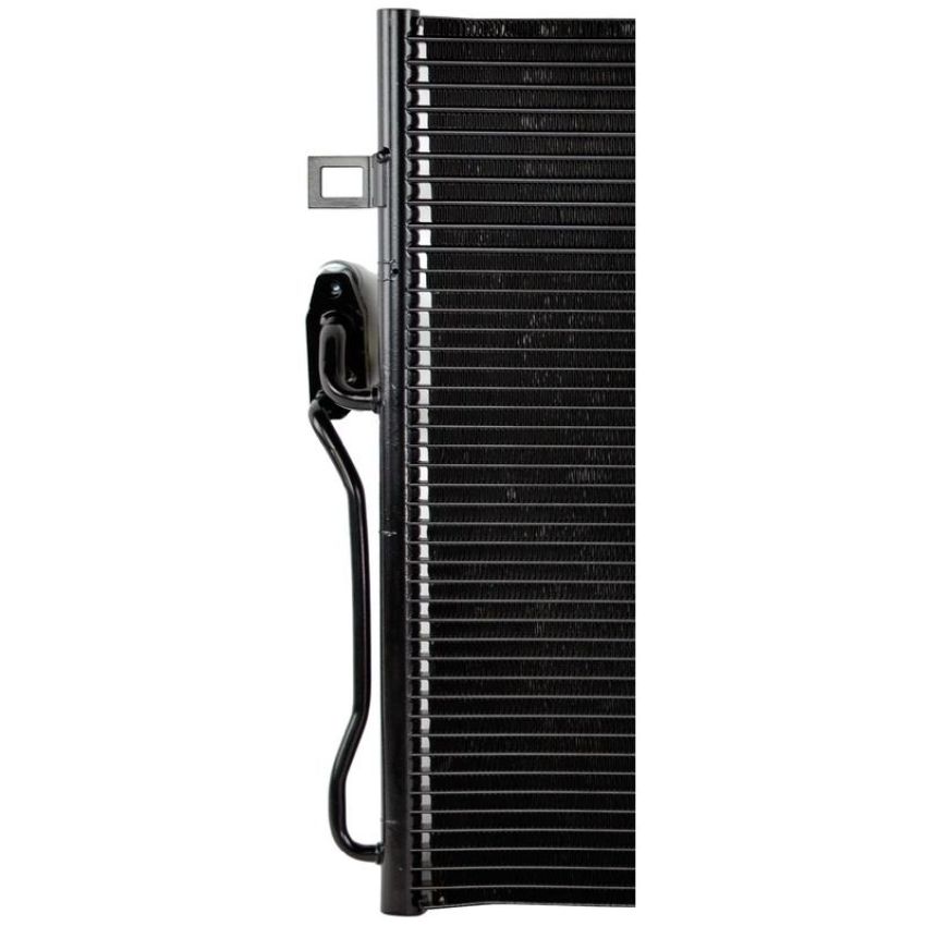 ONE STOP SOLUTIONS 3776 OSC Cooling Products 3776 New Condenser