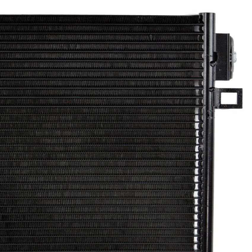ONE STOP SOLUTIONS 3776 OSC Cooling Products 3776 New Condenser