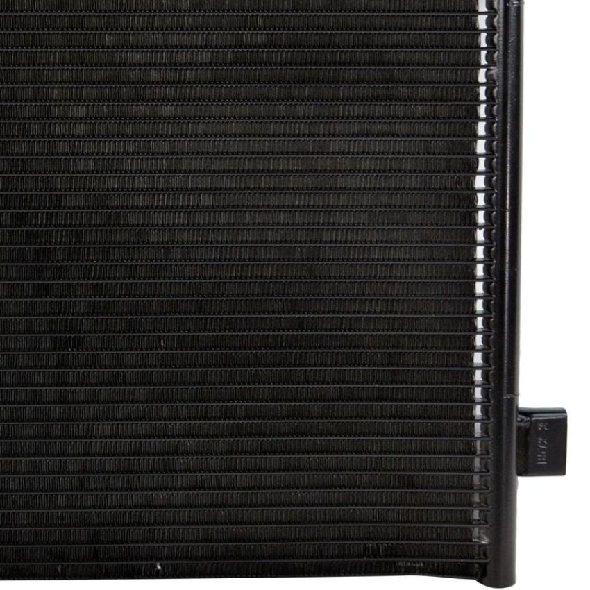 ONE STOP SOLUTIONS 3776 OSC Cooling Products 3776 New Condenser
