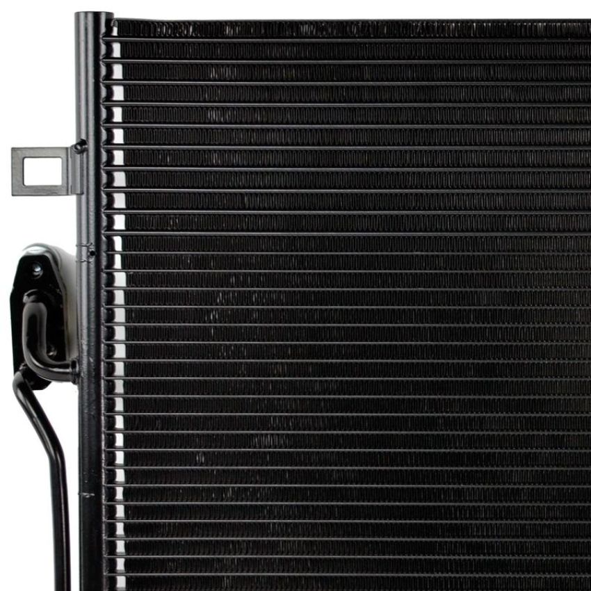 ONE STOP SOLUTIONS 3776 OSC Cooling Products 3776 New Condenser