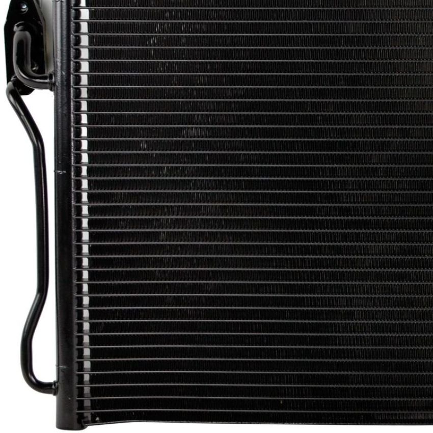 ONE STOP SOLUTIONS 3776 OSC Cooling Products 3776 New Condenser