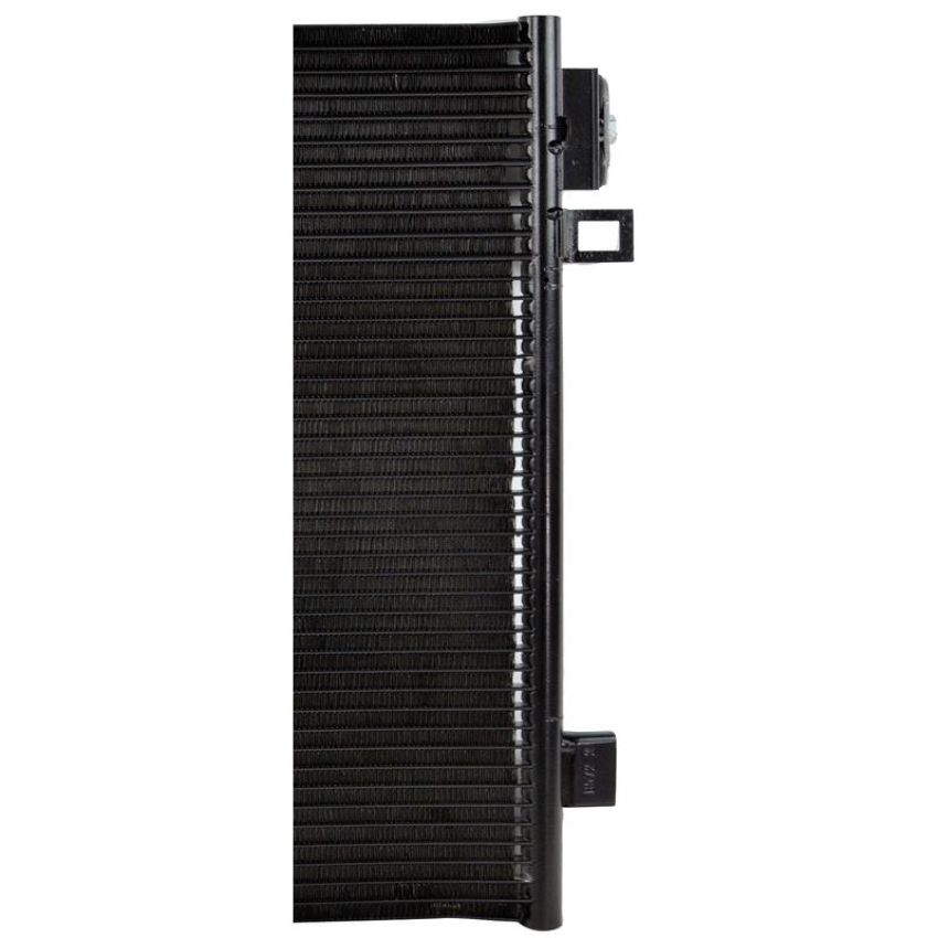 ONE STOP SOLUTIONS 3776 OSC Cooling Products 3776 New Condenser