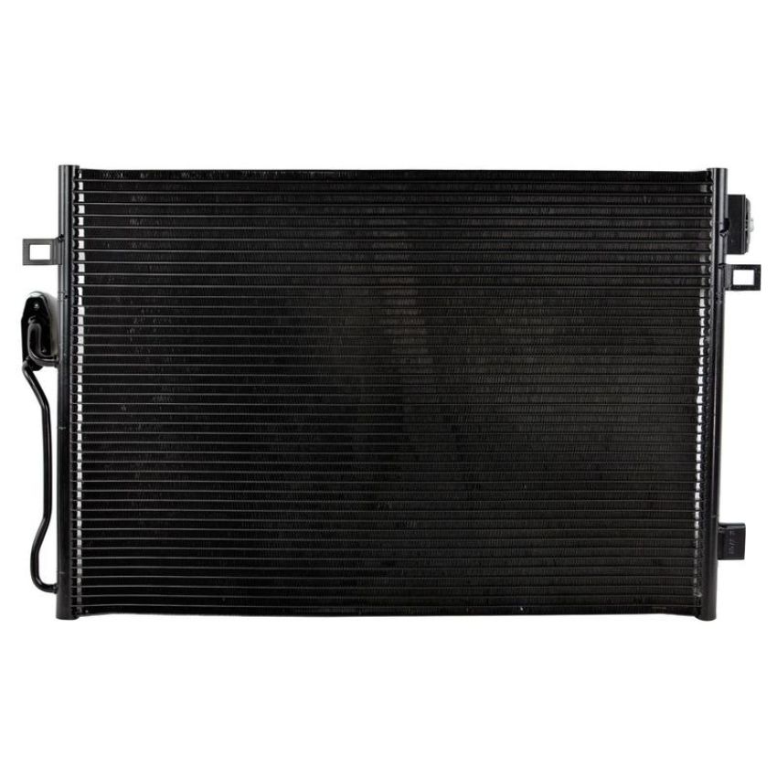 ONE STOP SOLUTIONS 3776 OSC Cooling Products 3776 New Condenser