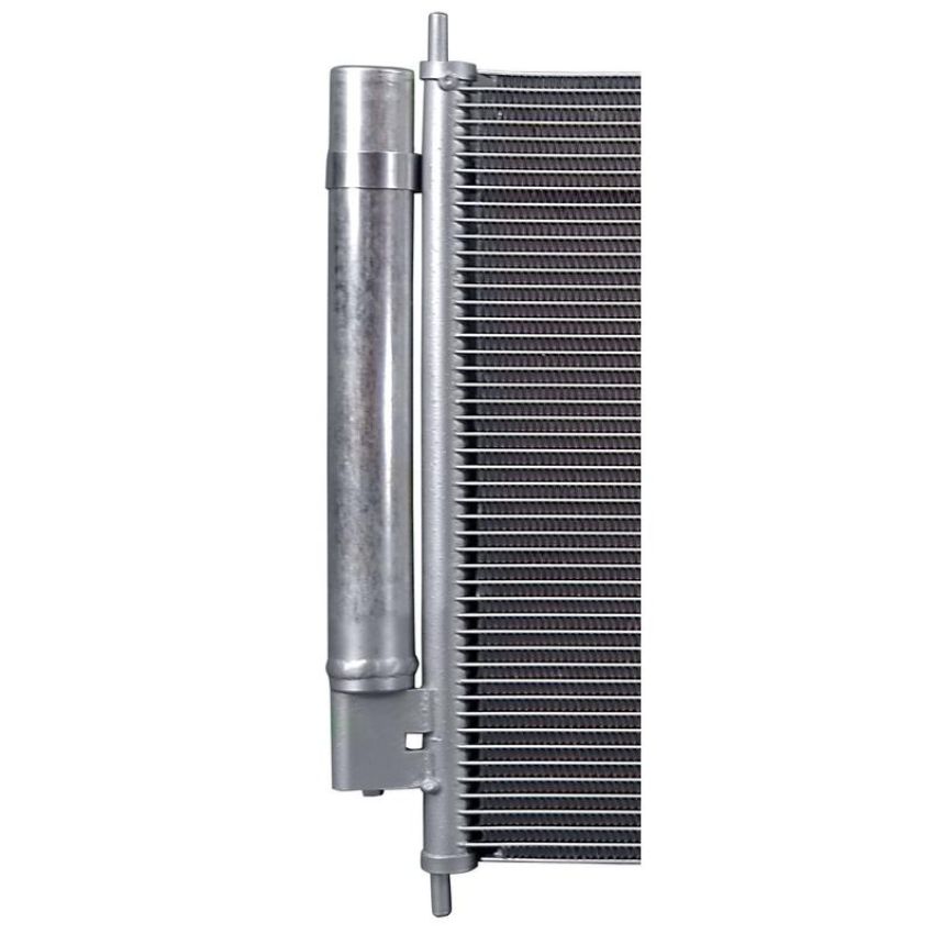 ONE STOP SOLUTIONS 3783 OSC Cooling Products 3783 New Condenser