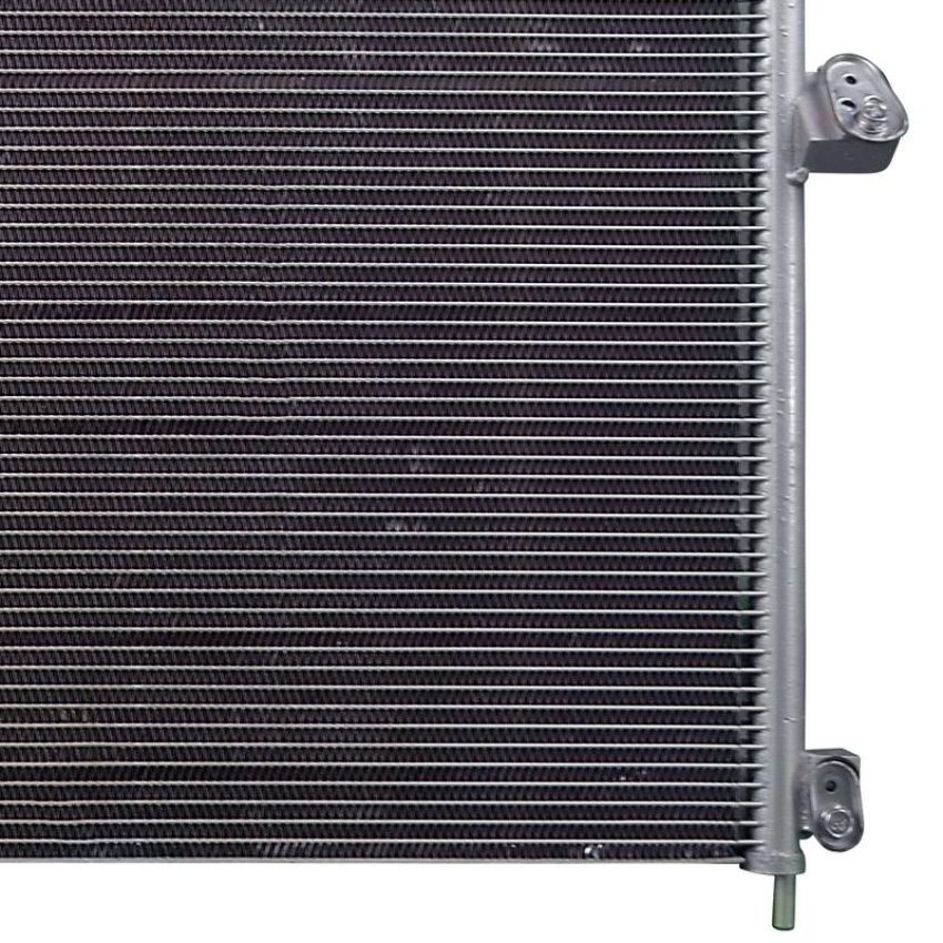 ONE STOP SOLUTIONS 3783 OSC Cooling Products 3783 New Condenser