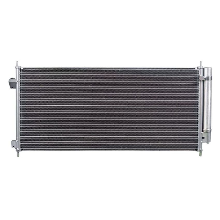 ONE STOP SOLUTIONS 3783 OSC Cooling Products 3783 New Condenser