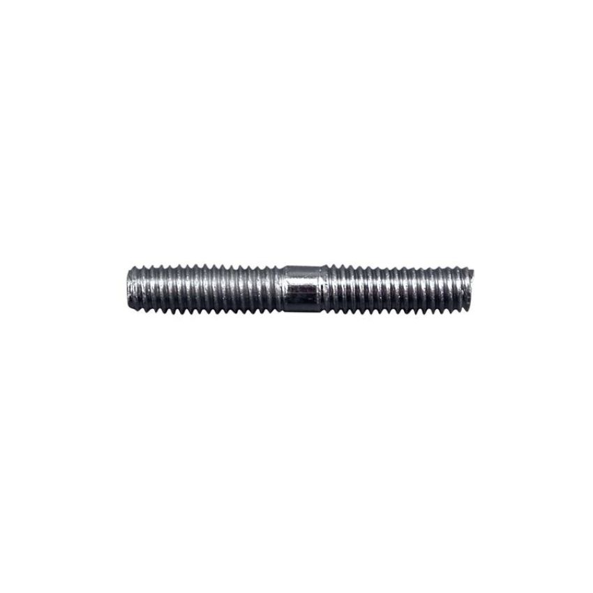 ONE STOP SOLUTIONS 3783 OSC Cooling Products 3783 New Condenser