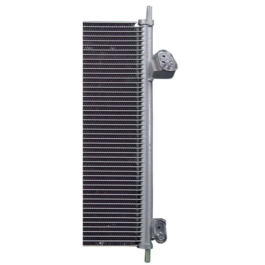 ONE STOP SOLUTIONS 3783 OSC Cooling Products 3783 New Condenser