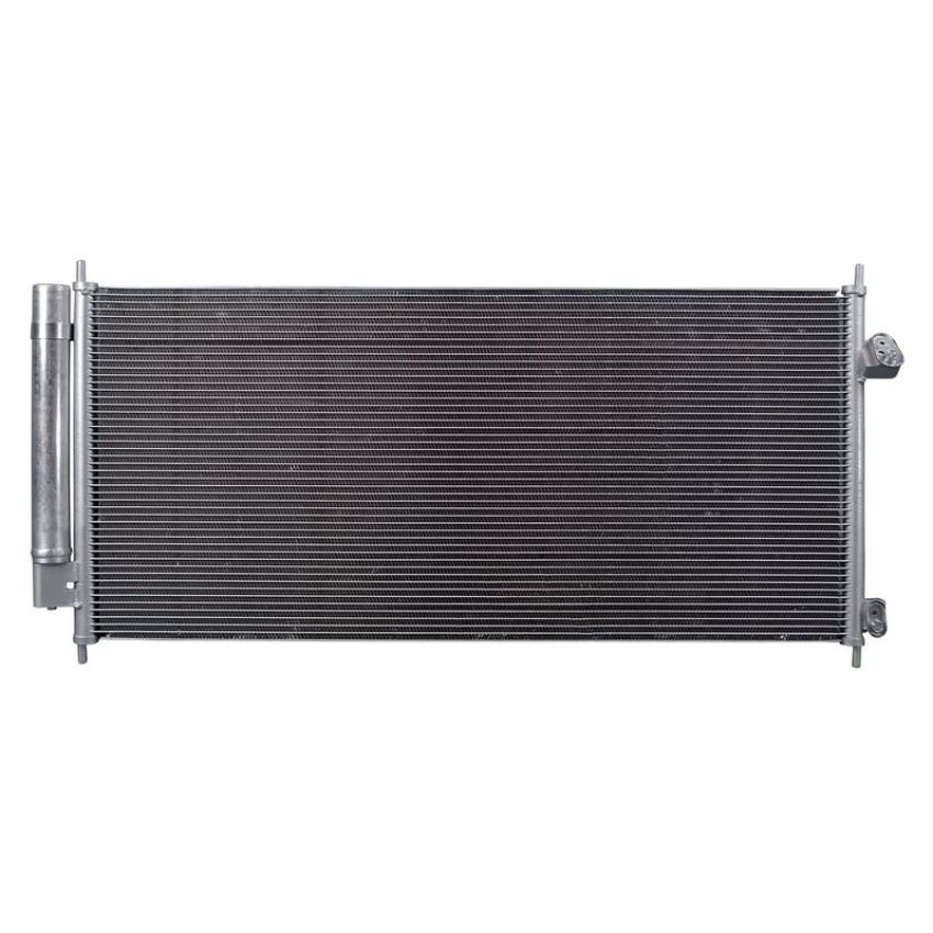 ONE STOP SOLUTIONS 3783 OSC Cooling Products 3783 New Condenser
