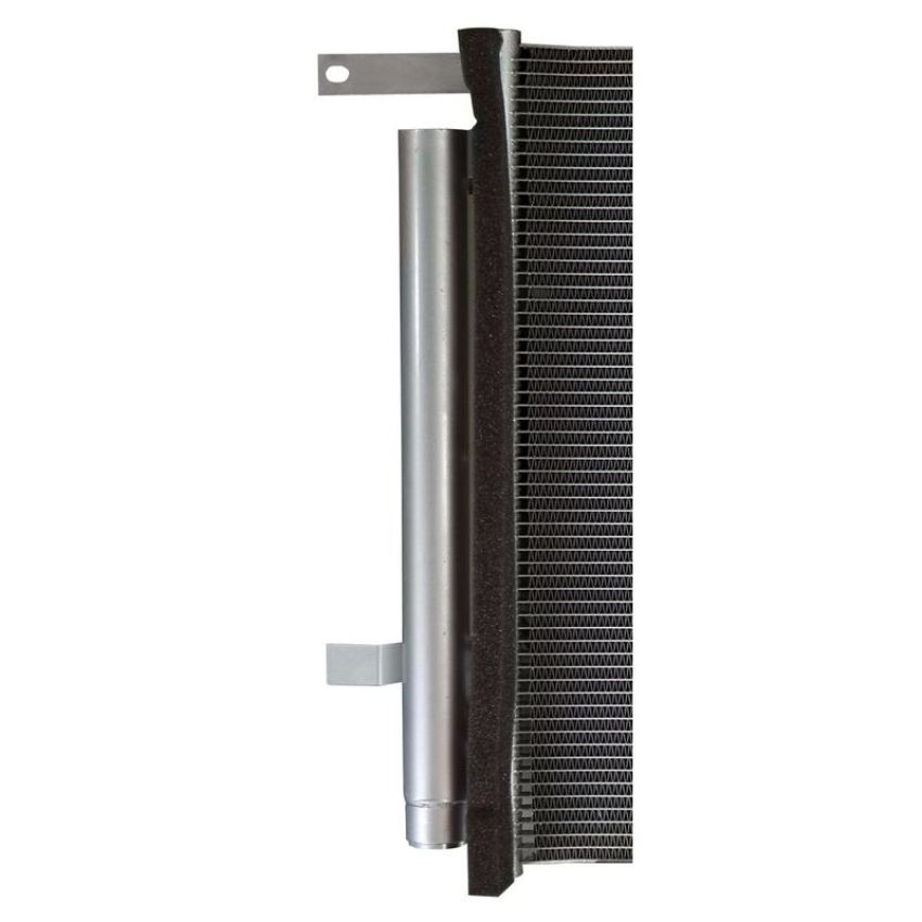 ONE STOP SOLUTIONS 3785 OSC Cooling Products 3785 New Condenser