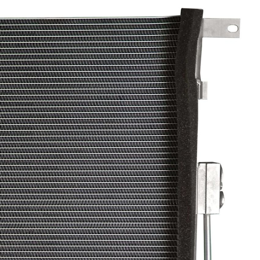 ONE STOP SOLUTIONS 3785 OSC Cooling Products 3785 New Condenser