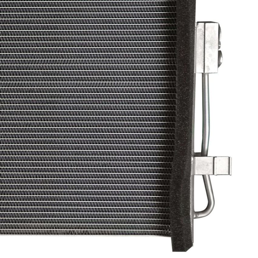 ONE STOP SOLUTIONS 3785 OSC Cooling Products 3785 New Condenser