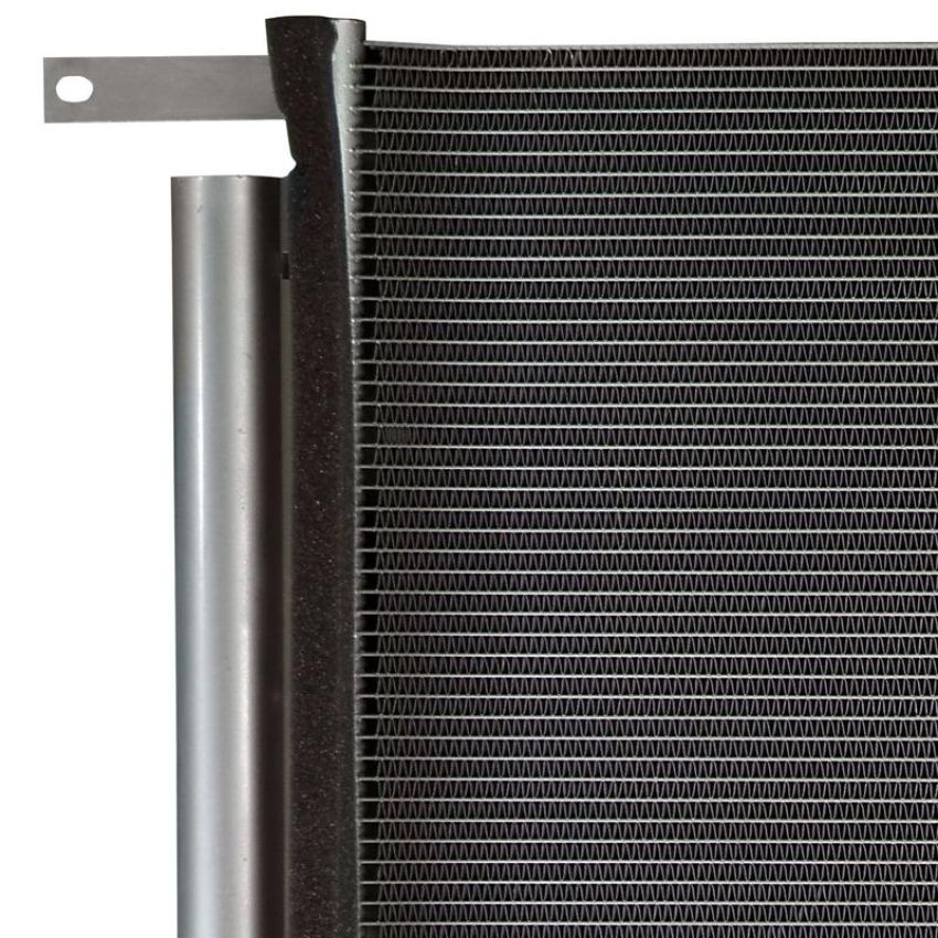 ONE STOP SOLUTIONS 3785 OSC Cooling Products 3785 New Condenser