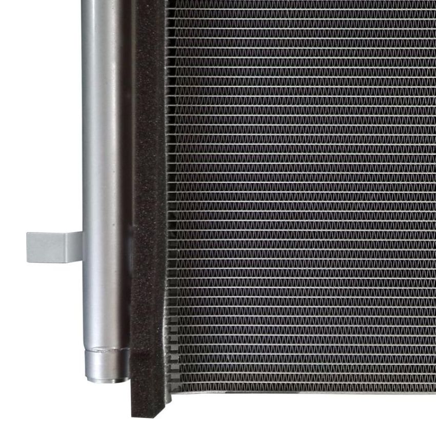 ONE STOP SOLUTIONS 3785 OSC Cooling Products 3785 New Condenser