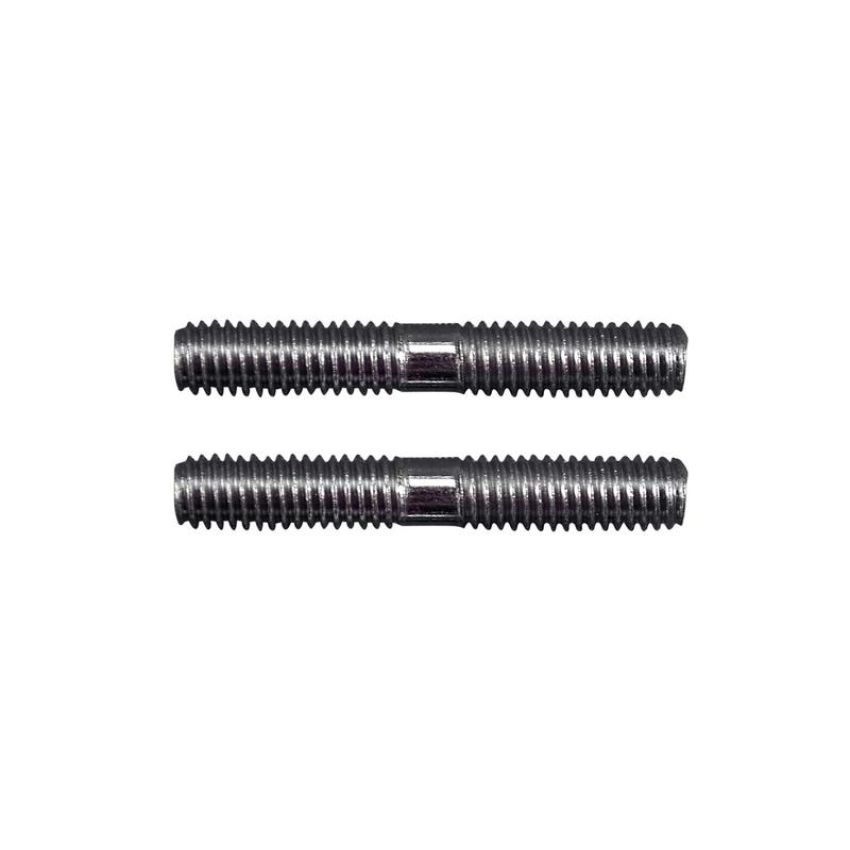 ONE STOP SOLUTIONS 3785 OSC Cooling Products 3785 New Condenser