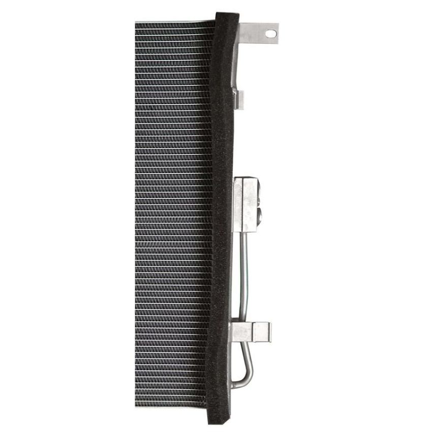 ONE STOP SOLUTIONS 3785 OSC Cooling Products 3785 New Condenser