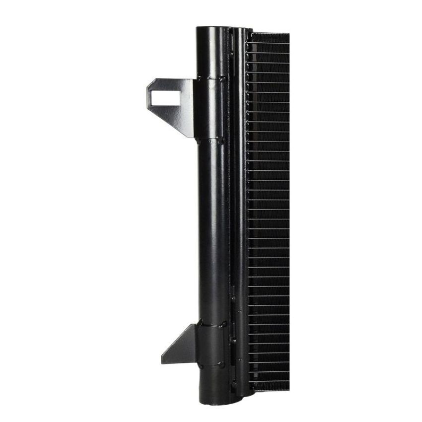 ONE STOP SOLUTIONS 3786 OSC Cooling Products 3786 New Condenser