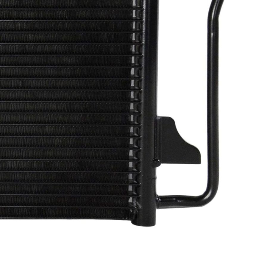 ONE STOP SOLUTIONS 3786 OSC Cooling Products 3786 New Condenser