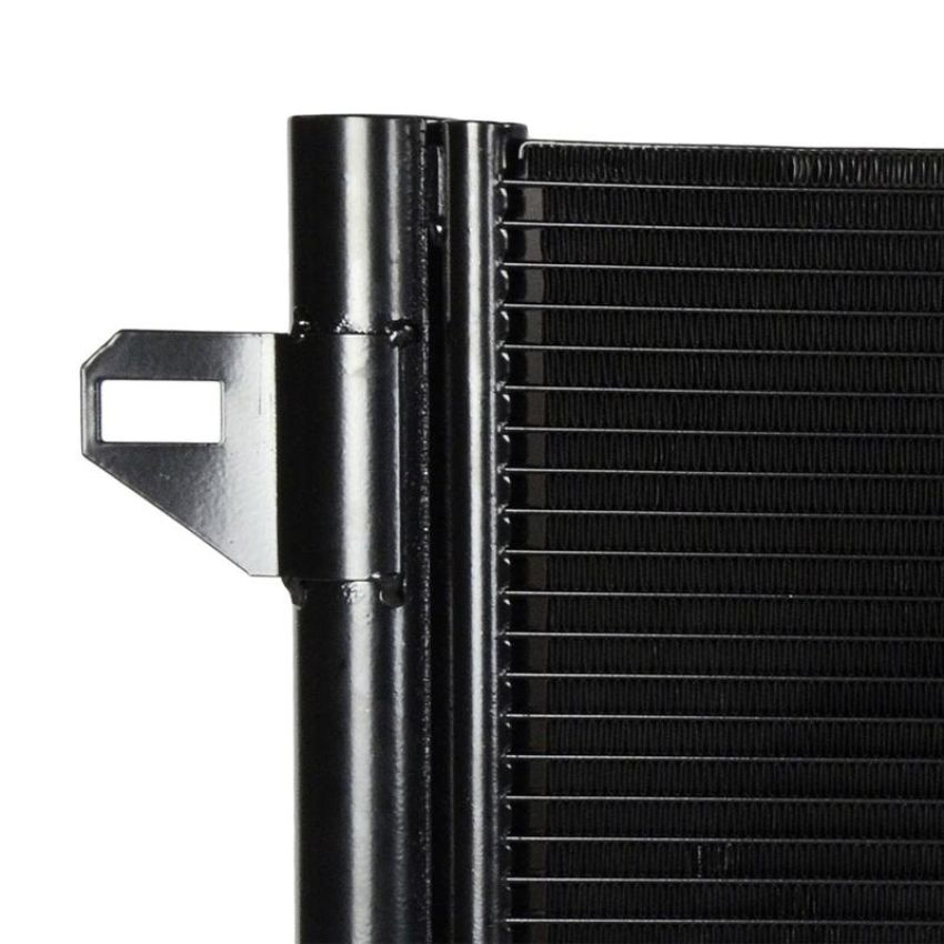 ONE STOP SOLUTIONS 3786 OSC Cooling Products 3786 New Condenser
