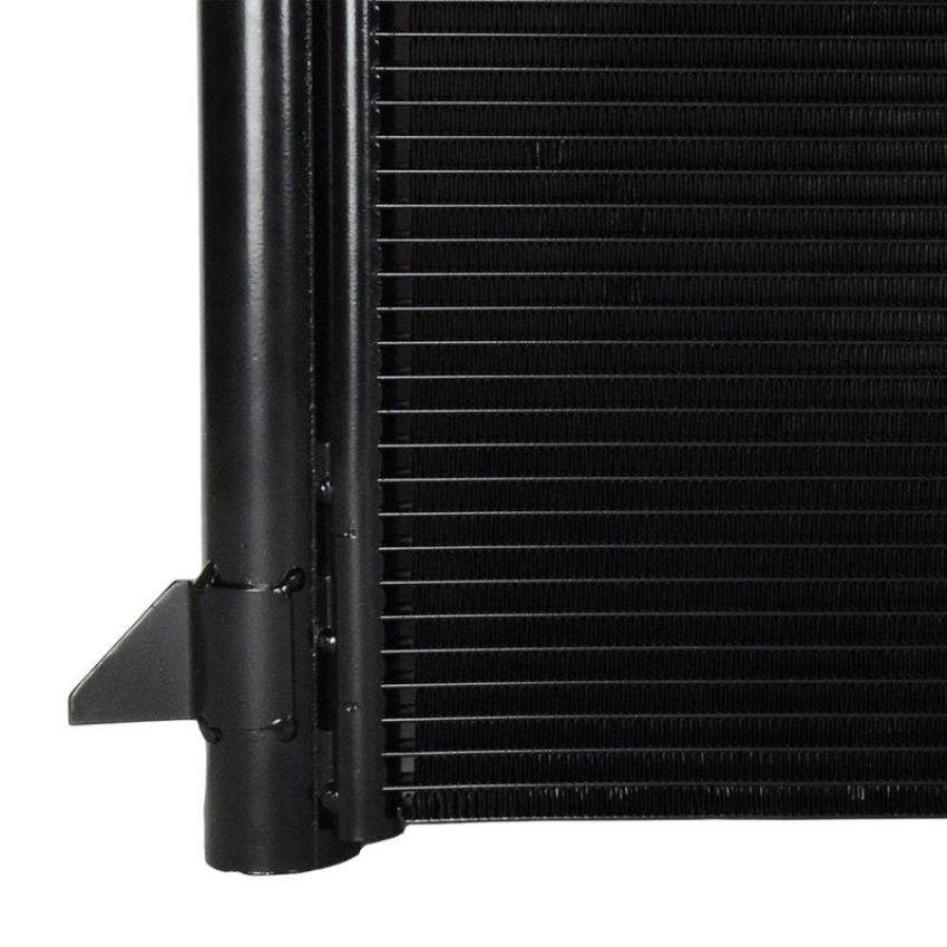 ONE STOP SOLUTIONS 3786 OSC Cooling Products 3786 New Condenser