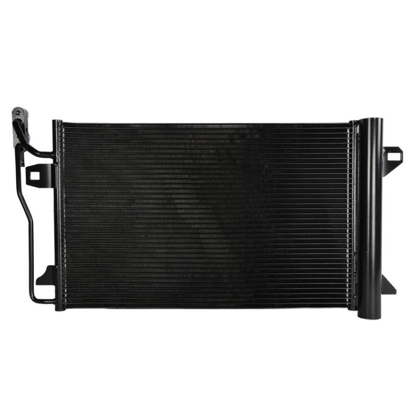 ONE STOP SOLUTIONS 3786 OSC Cooling Products 3786 New Condenser