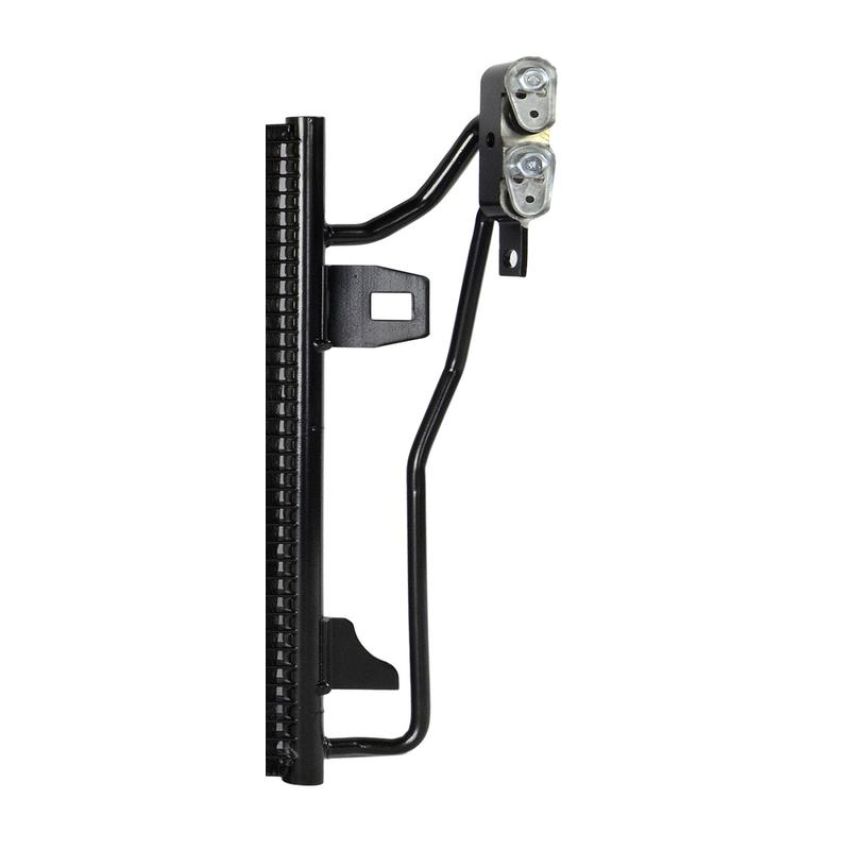 ONE STOP SOLUTIONS 3786 OSC Cooling Products 3786 New Condenser