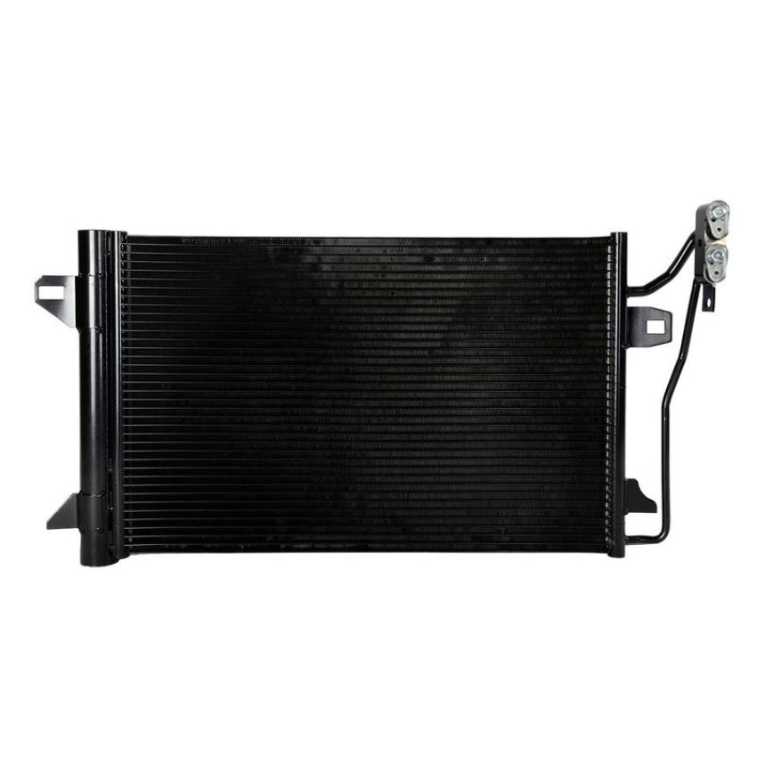 ONE STOP SOLUTIONS 3786 OSC Cooling Products 3786 New Condenser