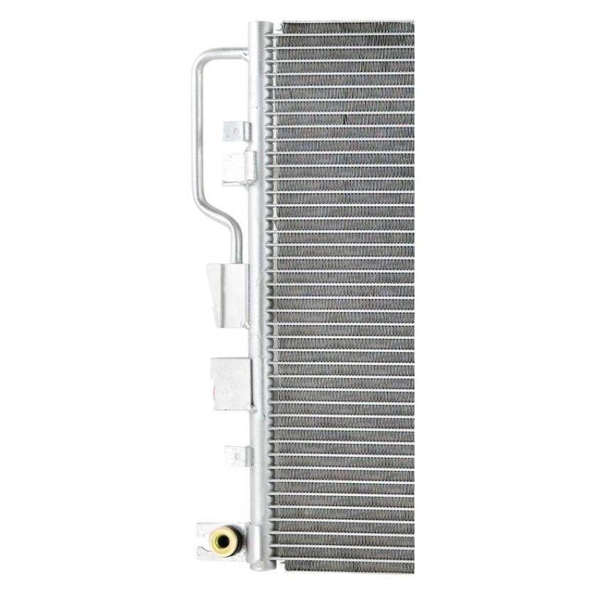 ONE STOP SOLUTIONS 3789 OSC Cooling Products 3789 New Condenser